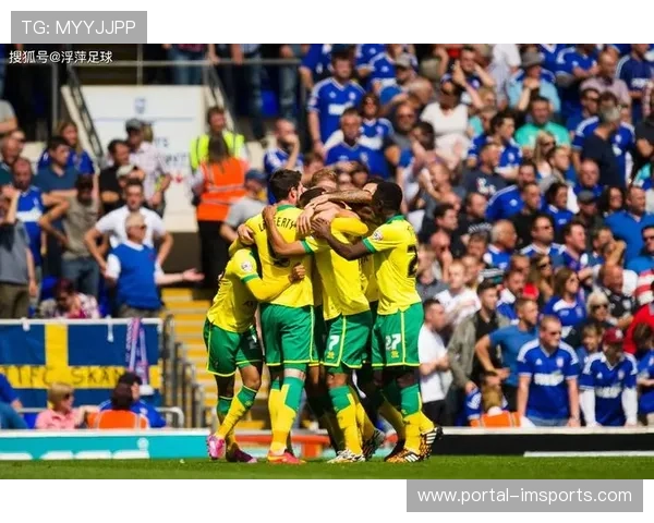 英乙U21联赛克鲁主场首秀，攻强守弱特点鲜明