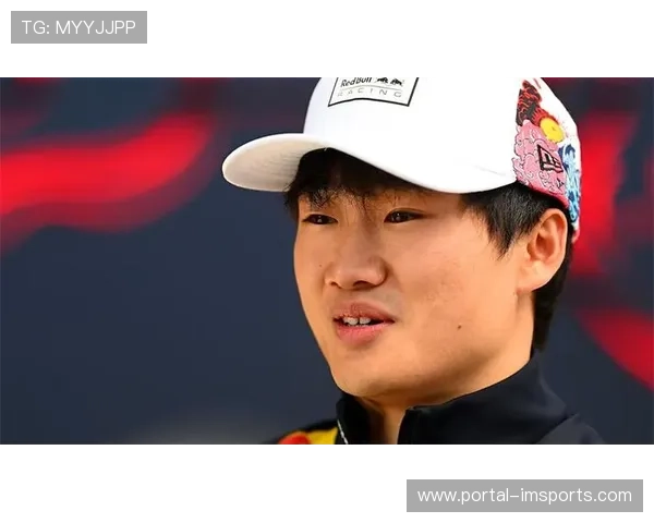 角田裕毅离开围场，哈贾尔将加入大红牛车队