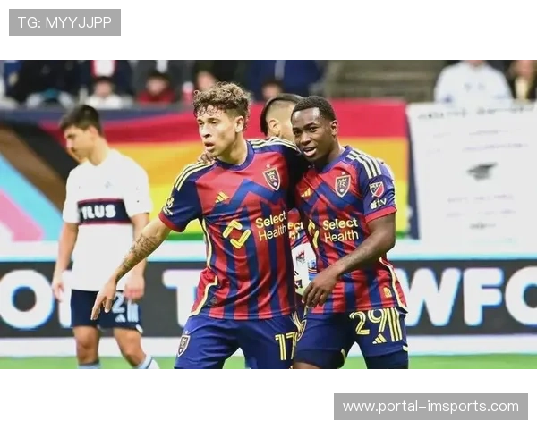 赫罗纳保级压力大，主场迎战奥萨苏纳需抢分