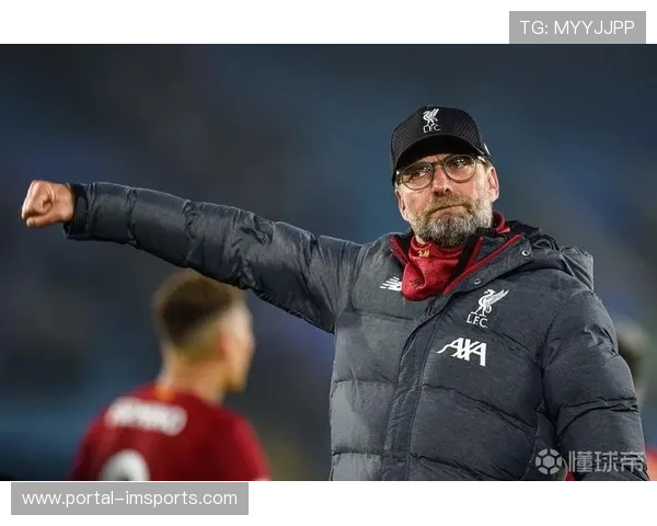 英超海外收视率上涨25%，北美市场增长显著