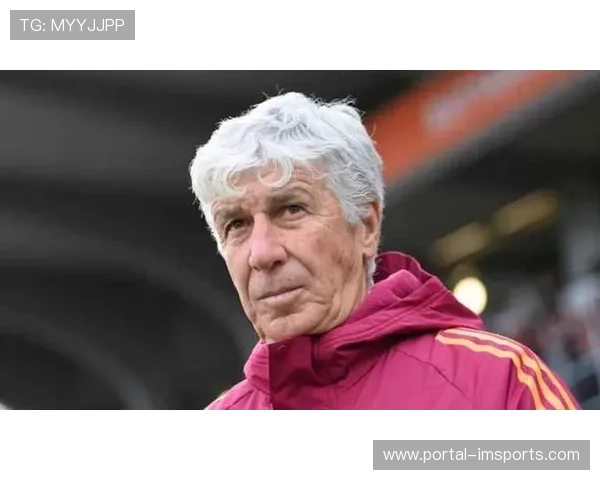 萨索洛客场挑战罗马，加斯佩里尼称“比赛充满变数”