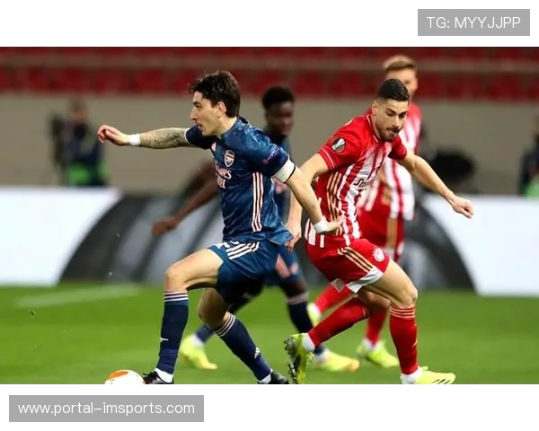 阿贾克斯1-2负于奥林匹亚科斯，希腊球队客场拿分