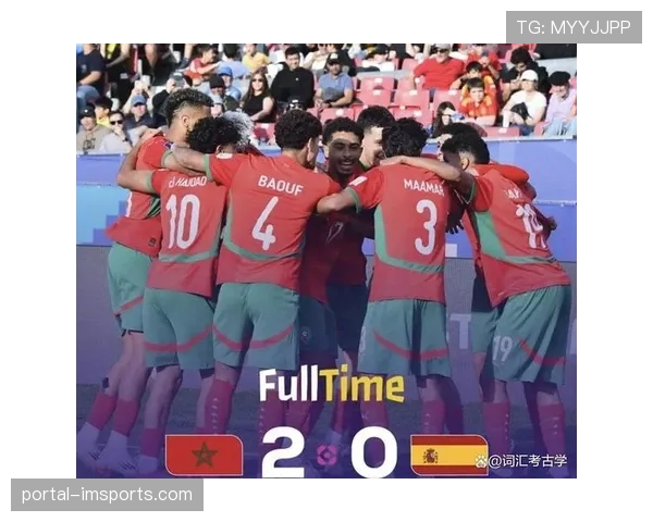 西班牙足协公布新一期国家队大名单，亚马尔、库巴西等小将继续入选