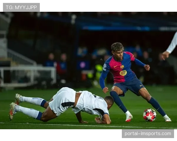 深度报道:欧冠引入半自动越位系统后,对进攻发起节奏的量化影响 深度报道:欧冠引入半自动越位系统后,对进攻发起节奏的量化影响