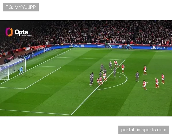 深度报告：2026年欧冠引入的半自动越位系统如何影响进攻方定位球跑位时机