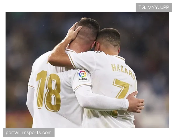 球迷旅行指南发布，四座城市准备迎接欧冠半决赛客流