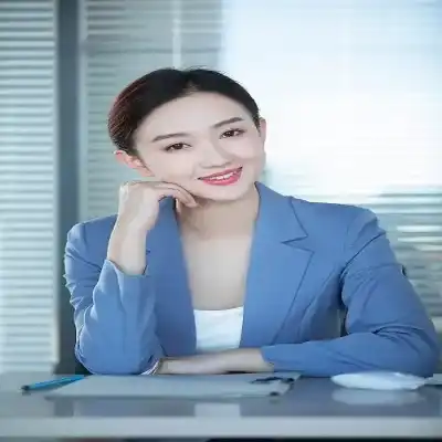 范航子