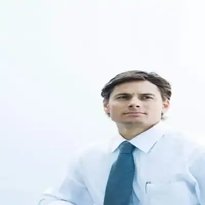贾国若